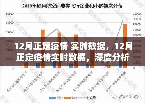 12月正定疫情实时数据深度分析与解读