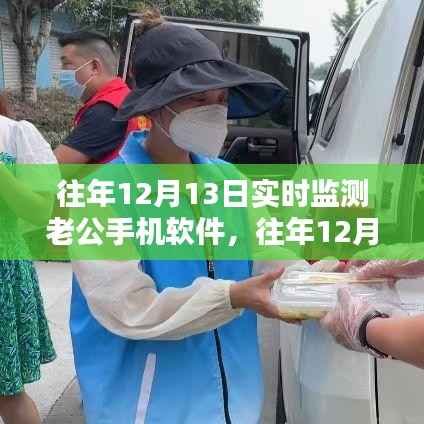往年12月13日实时监测手机软件,全面评测与介绍,守护你的伴侣安全之路