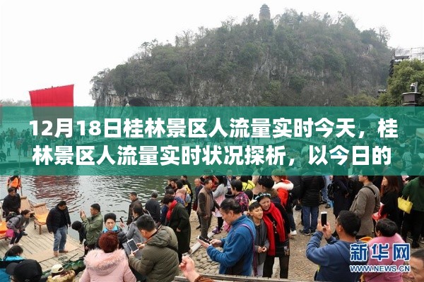 桂林景区今日人流量实时探析,体验今日桂林旅游的魅力