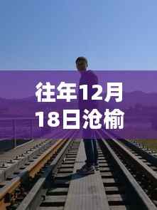 沧榆高速周边隐藏的特色小店与实时路况揭秘，深度探秘巷弄深处的秘密与路况动态（往年12月18日）