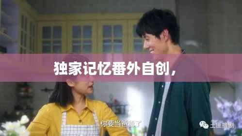 独家记忆番外自创,