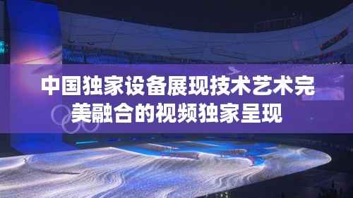 粗制滥造 第2页