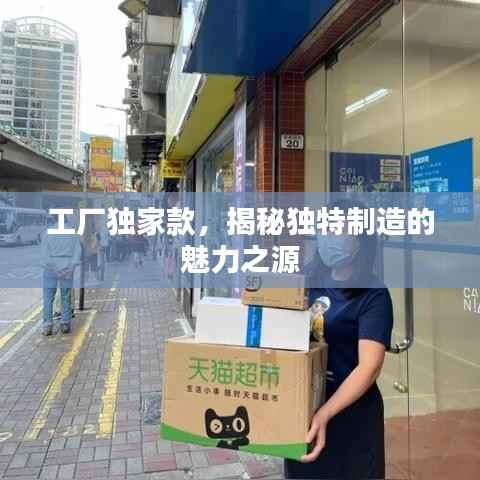 工厂独家款,揭秘独特制造的魅力之源