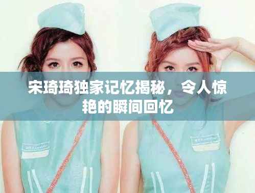 宋琦琦独家记忆揭秘，令人惊艳的瞬间回忆