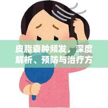 皮脂囊肿频发，深度解析、预防与治疗方法