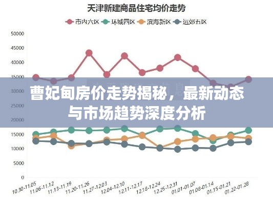 曹妃甸房价走势揭秘，最新动态与市场趋势深度分析